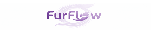 FurFlow