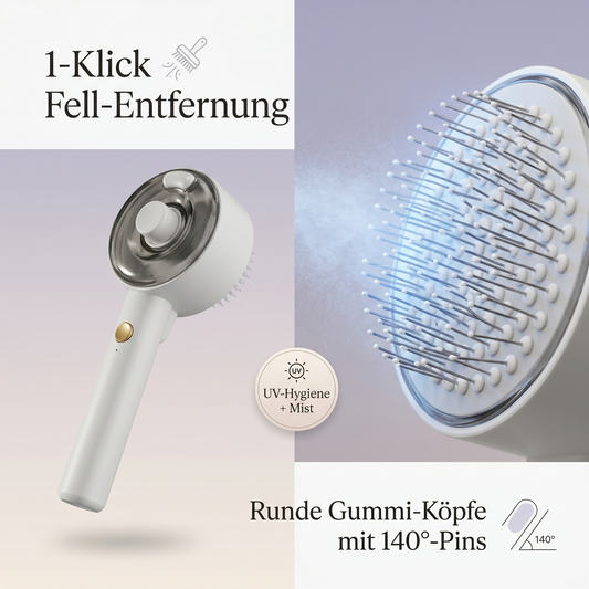 Flow Brush